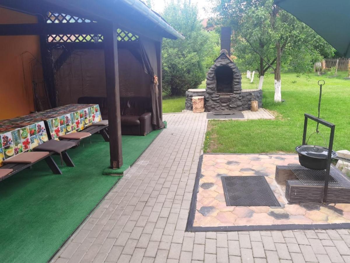 فيلا Eden Garden سوفاتا المظهر الخارجي الصورة