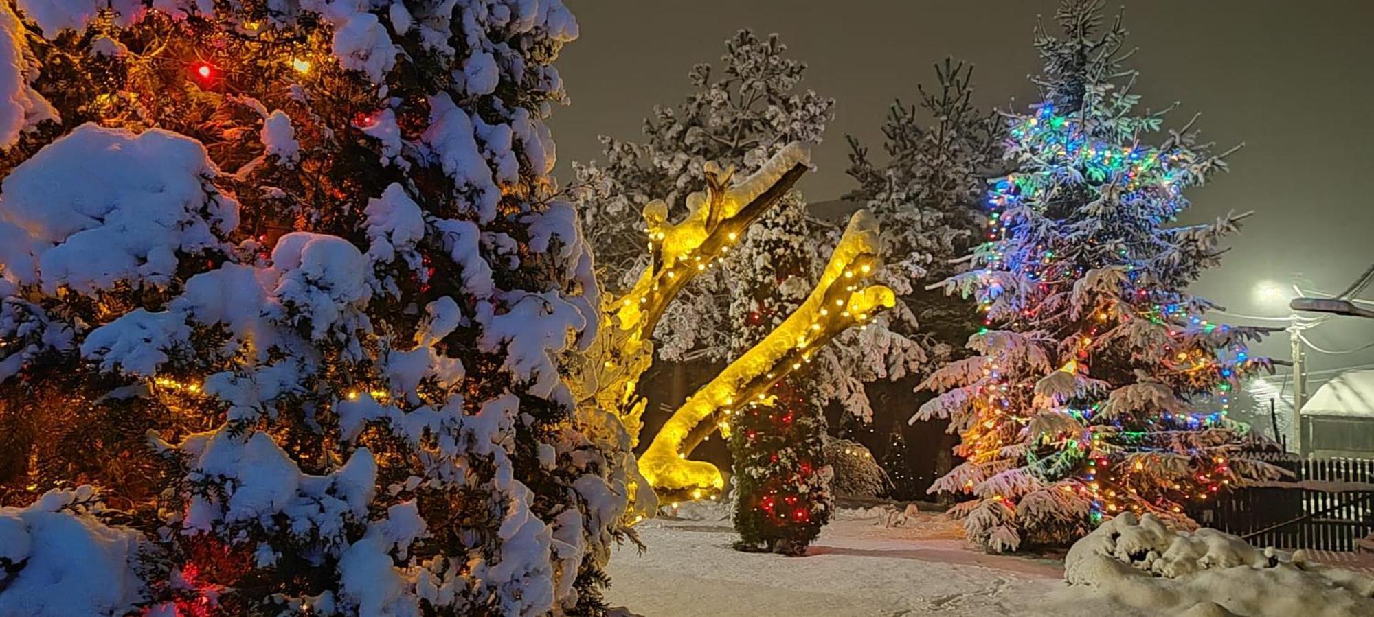 فيلا Eden Garden سوفاتا المظهر الخارجي الصورة